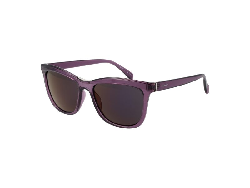 Esprit Gafas de Sol ET 39111 544