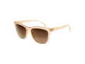 Esprit Gafas de Sol ET 39111 565