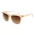 Esprit Gafas de Sol ET 39111 565