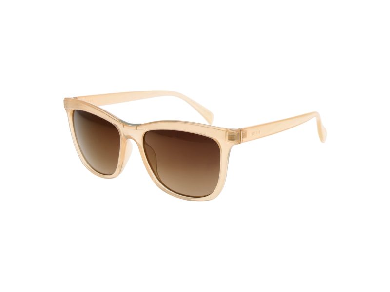 Esprit Gafas de Sol ET 39111 565