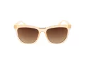 Esprit Gafas de Sol ET 39111 565