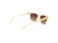 Esprit Gafas de Sol ET 39111 565