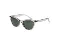 Esprit Gafas de Sol ET 39115 505