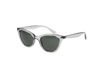 Esprit Gafas de Sol ET 39115 505