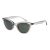 Esprit Gafas de Sol ET 39115 505