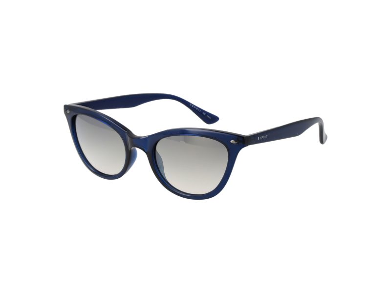 Esprit Gafas de Sol ET 39115 543