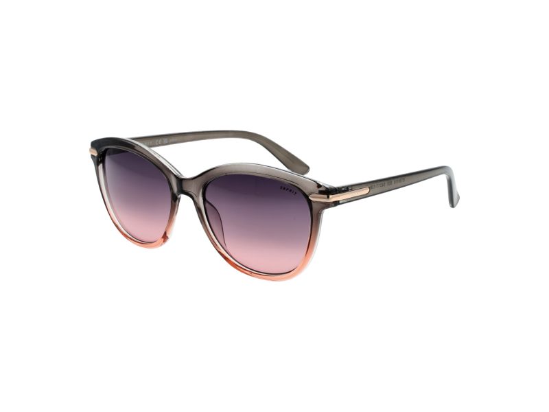 Esprit Gafas de Sol ET 39116 505