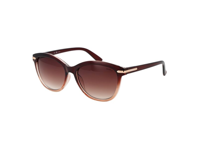 Esprit Gafas de Sol ET 39116 535