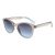 Esprit Gafas de Sol ET 39119 505