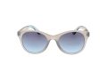 Esprit Gafas de Sol ET 39119 505