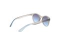 Esprit Gafas de Sol ET 39119 505