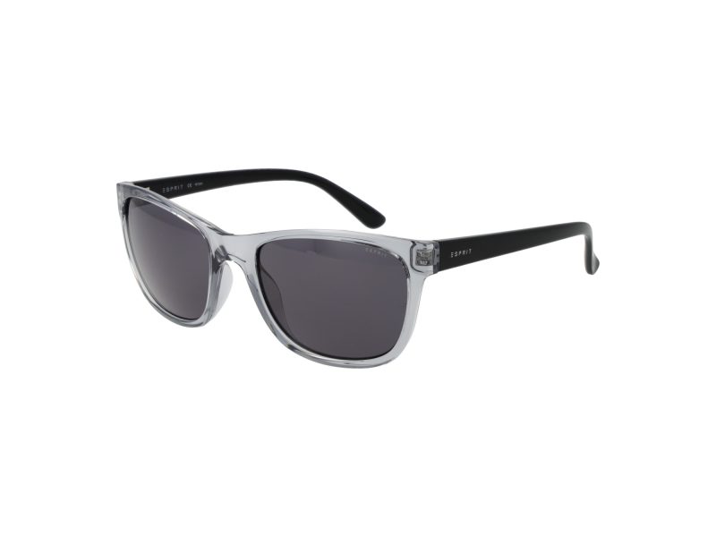 Esprit Gafas de Sol ET 39120 505