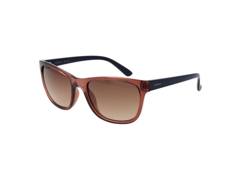 Esprit Gafas de Sol ET 39120 515