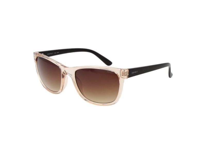 Esprit Gafas de Sol ET 39120 535