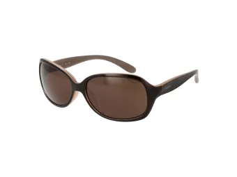 Esprit Gafas de Sol ET 39121 535