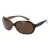 Esprit Gafas de Sol ET 39121 535