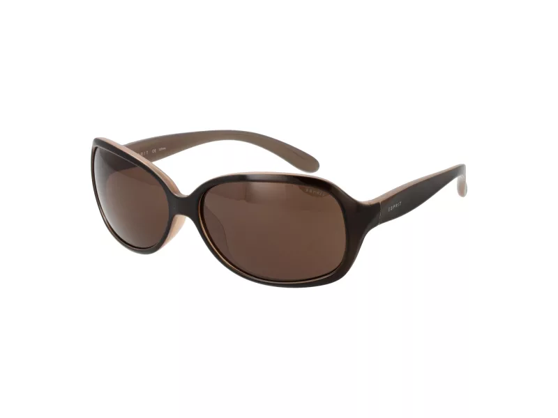 Esprit Gafas de Sol ET 39121 535