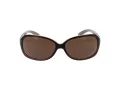 Esprit Gafas de Sol ET 39121 535
