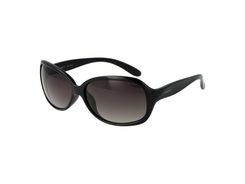 Esprit Gafas de Sol ET 39121 538