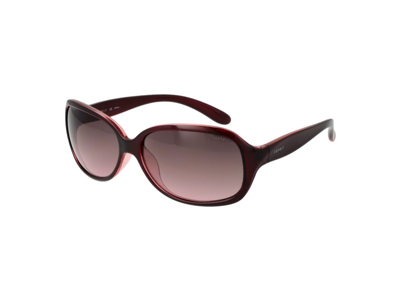 Esprit Gafas de Sol ET 39121 544