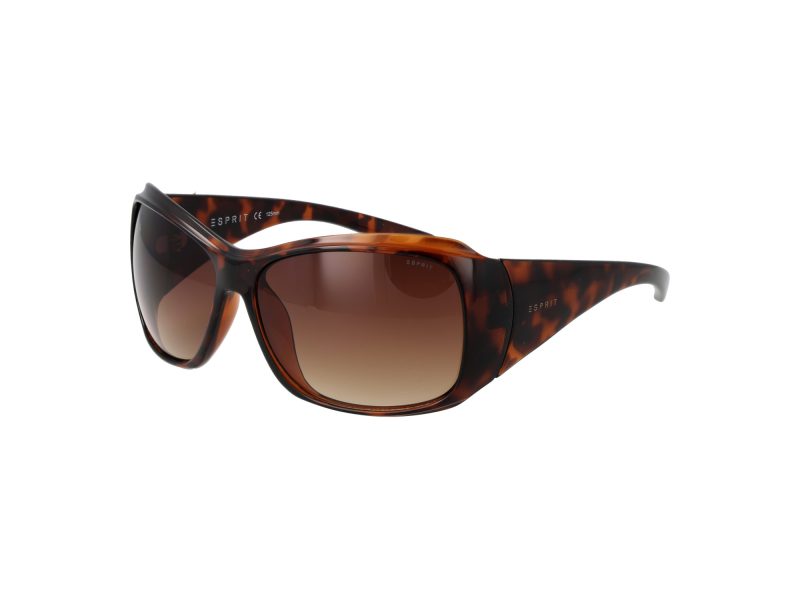 Esprit Gafas de Sol ET 39122 545