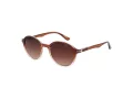 Esprit Gafas de Sol ET 39124 535