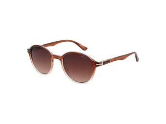 Esprit Gafas de Sol ET 39124 535