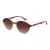 Esprit Gafas de Sol ET 39124 535