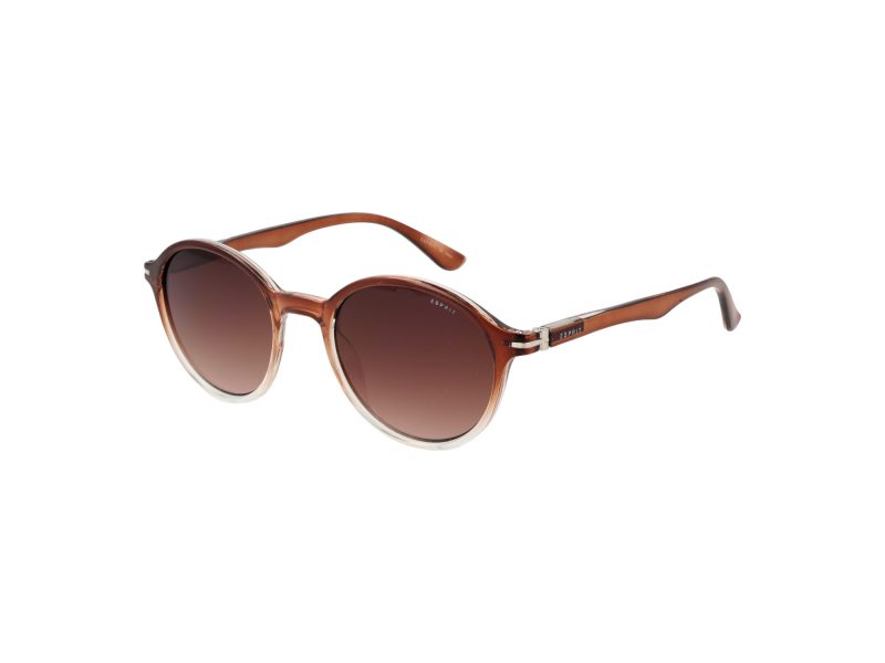 Esprit Gafas de Sol ET 39124 535