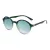 Esprit Gafas de Sol ET 39124 547