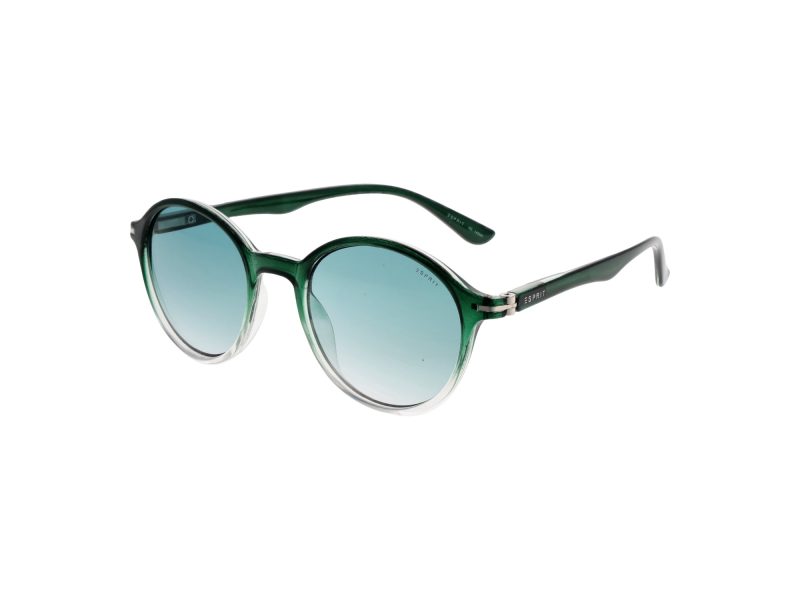 Esprit Gafas de Sol ET 39124 547