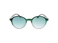 Esprit Gafas de Sol ET 39124 547