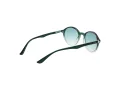 Esprit Gafas de Sol ET 39124 547