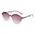 Esprit Gafas de Sol ET 39124 577