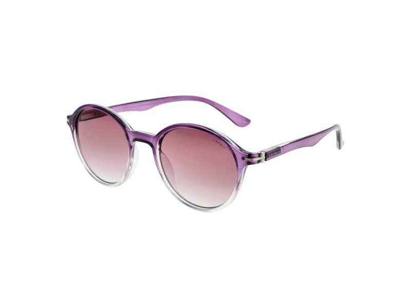 Esprit Gafas de Sol ET 39124 577