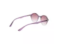 Esprit Gafas de Sol ET 39124 577