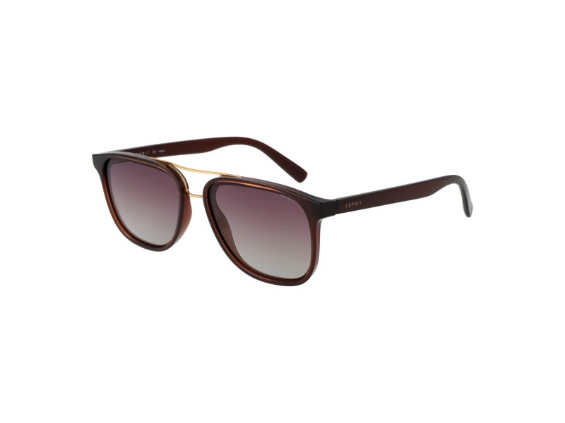 Esprit Gafas de Sol ET 39125P 535