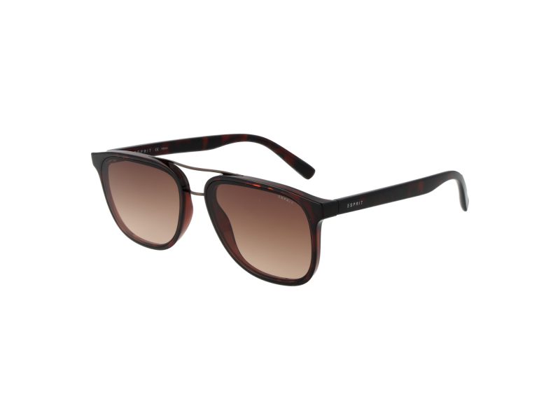 Esprit Gafas de Sol ET 39125 545