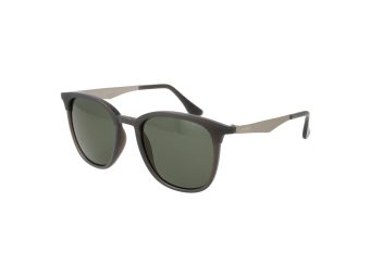 Esprit Gafas de Sol ET 39126 505