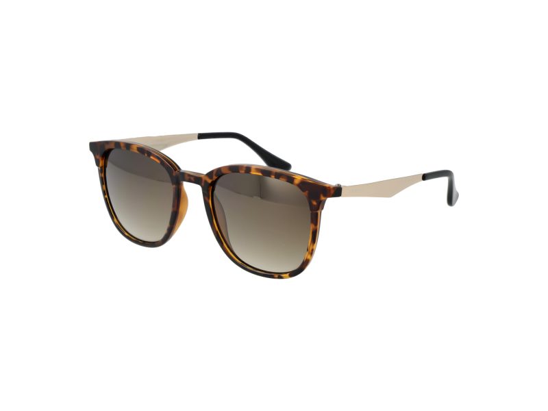 Esprit Gafas de Sol ET 39126 545