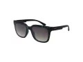 Esprit Gafas de Sol ET 39127 508