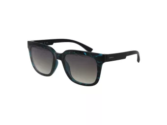 Esprit Gafas de Sol ET 39127 508