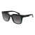 Esprit Gafas de Sol ET 39127 508