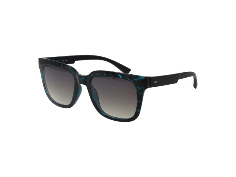 Esprit Gafas de Sol ET 39127 508