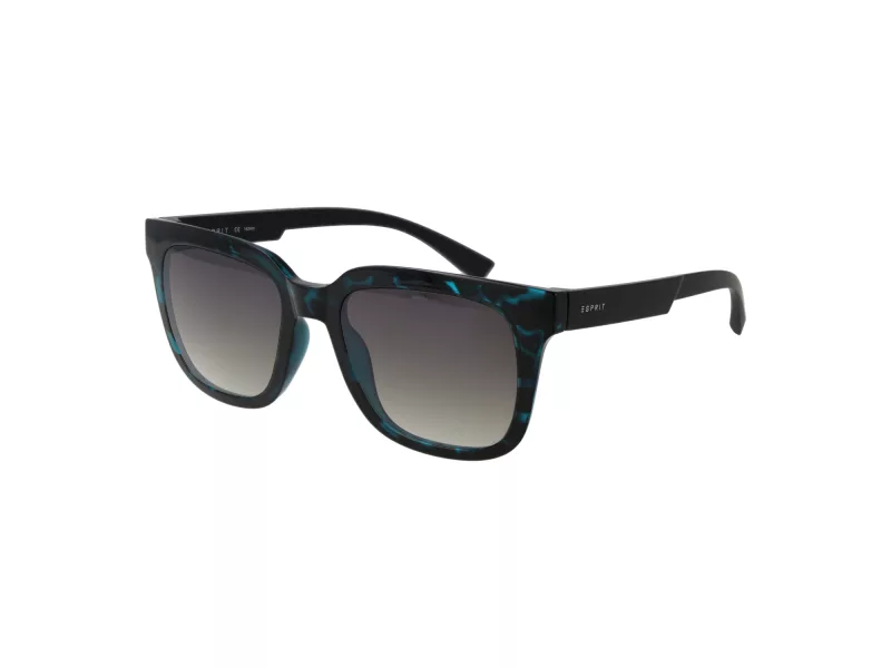 Esprit Gafas de Sol ET 39127 508