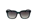 Esprit Gafas de Sol ET 39127 508