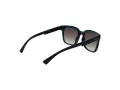 Esprit Gafas de Sol ET 39127 508