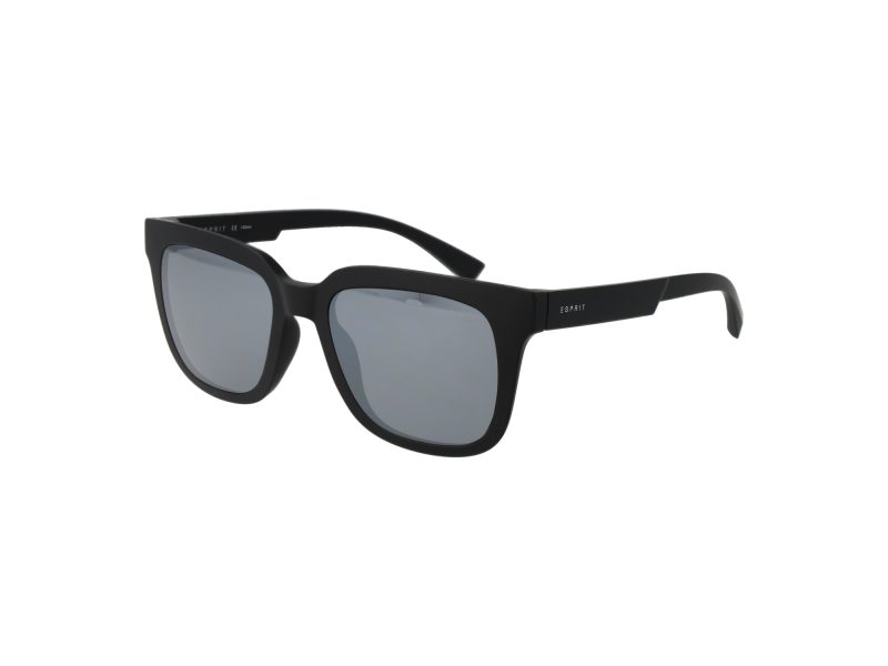 Esprit Gafas de Sol ET 39127 523