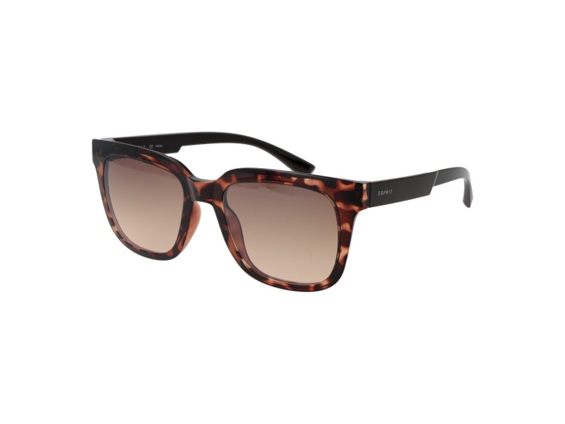 Esprit Gafas de Sol ET 39127 532