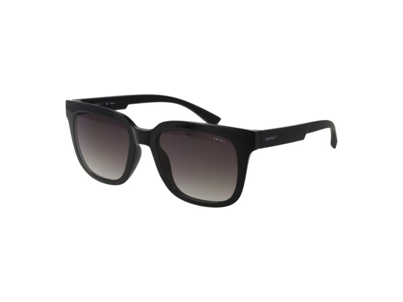 Esprit Gafas de Sol ET 39127 538